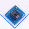 ESKT80LQFPA HOLTEK pe1071417 фото