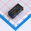 A2409S-2WR3 REALTEK pe1073721 фото