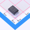 STGAP2SICSCTR Драйвер SiC MOSFET изолированный одиночный 4А STM pe552505 фото