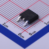 SBR1045CTL-13 DIODES pe960313 фото