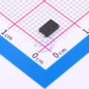 P4SMAJ14ADF-13 DIODES pe960569 фото