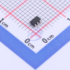 TS5A3159MDBVREP IC SWITCH SPDT SOT23-6 Texas pe252473 фото