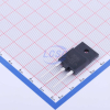 BYV430J-600PQ WeEn pe927802 фото