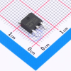 100N03A Транзистор полевой MOSFET N-канальный 30В 90 А UMW-Youtai pe541498 фото