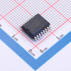 ACS37800KMACTR-030B3-I2C Allegro pe927035 фото