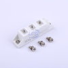 MT90C08T1 YangJie pe935483 фото