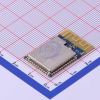 E104-BT51 EBYTE pe478523 фото