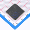SPC58EG80E5QEC0X STM pe1070651 фото