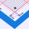 74LVC1G00FW4-7 DIODES pe959035 фото