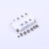 MT150DT08L2 YangJie pe935484 фото