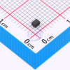 TLP3407S(TP,E Твердотельное реле, MOSFET, 1-Form-A Voff=60V 1.0A .03Ohm TOS pe1028668 фото