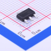 CJT04N15 Транзистор полевой MOSFET N-канальный 150В 4А JSCJ pe1110332 фото
