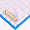 2LC15SF016 HJ Tech pe854333 фото