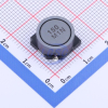 CDRR126NP-150MC Катушка индуктивности 15мкГн ±20% 30мОм SMD 12.8x12.8мм силовая соответствие требованиям RoHS SUMIDA pe929085 фото