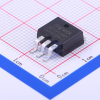 SPX29300T-L-3-3/TR MaxLinear pe918590 фото