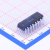 TLP621-4X ISOCOM pe922942 фото