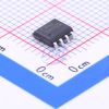 RS8522XK Усилитель операционный прецизионный двухканальный 350кГц SOP-8 RUNIC pe537918 фото