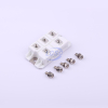 MD100S16M4 YangJie pe1064766 фото