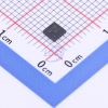 RT8015BGQW RICH pe926271 фото