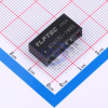 A2415S-1WR3 REALTEK pe1073727 фото