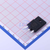 BYV30JT-600PQ WeEn pe927808 фото