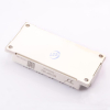 MG100P12E2 YangJie pe1064768 фото