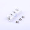 MT200CB08T2 YangJie pe935488 фото