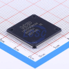 LPC2378FBD144,551 Микроконтроллер NXP 16-бит/32-бит ядро ARM7TDMI-S RISC 512кБ Флэш-память электропитание 3.3В 144-Pin LQFP NXP pe433216 фото