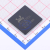 RTL8382L-VB-CG REALTEK pe1039424 фото