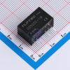 G0505S-1W REALTEK pe1105472 фото