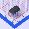 PS2502-2 ISOCOM pe922945 фото