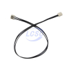 A03SR03SR30K152B JST pe1073985 фото