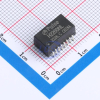 H2260NL PULSE pe383809 фото