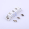 MT25CB16T1 YangJie pe935490 фото