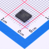 CJAC70P06 Транзистор полевой MOSFET P-канальный 60В 70А JSCJ pe854851 фото
