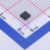 TSS-53LNB+ ВЧ усилитель 0.5-5ГГц MINI-CIRCUITS pe1059651 фото