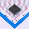 S32K312NHT0VPAST NXP pe1003075 фото