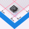 EPR411A204000EZ ECE pe562243 фото