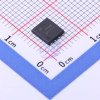 AON6358 Транзистор полевой MOSFET N-канальный 30В 42A 8-Pin DFN EP лента на катушке A&O pe435267 фото