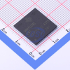 OMAPL138EZWTA3 Микропроцессор двухъядерный ARM926EJ-S™ RISC и C674x с фиксированной и плавающей частотой 375 и 456 МГц Texas pe1028675 фото