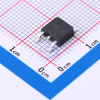 AZ1117D-2.5TRE1 DIODES pe963907 фото