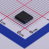 CJAC13TH06 Транзистор полевой MOSFET N-канальный радиочастотный 10В JSCJ pe854852 фото