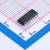 TL594G-S16-R UTC pe930628 фото