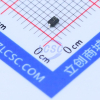 MMSZ5248BS YangJie pe1064772 фото