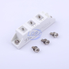 MT40CB16T1 YangJie pe935493 фото