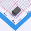 CA55-D2R5M477TE060 Конденсатор танталовый SMD 2.5 В 470 мкФ ±20% XIANGYEE pe940101 фото