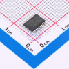 STM32C011F6P7TR STM pe1031237 фото
