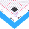 NRF52840-CKAA-F-R NORDIC pe1023558 фото