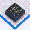 URB2405YMD-30WR3 REALTEK pe1105478 фото