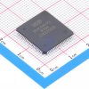 S32K314NHT1VPBST NXP pe1003080 фото